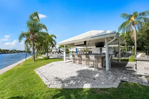 6319 Bay Club Dr, Fort Lauderdale, FL 33308 - Photo 62