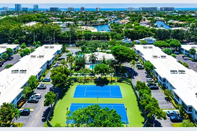 6319 Bay Club Drive #1, Fort Lauderdale, FL 33308 - Photo 46