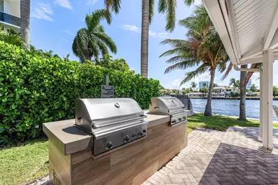 6319 Bay Club Drive #1, Fort Lauderdale, FL 33308 - Photo 64