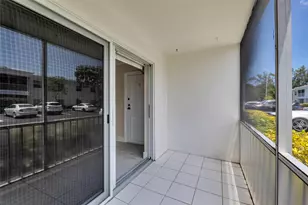 6319 Bay Club Dr, Fort Lauderdale, FL 33308 - Photo 20