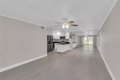 6319 Bay Club Drive #1, Fort Lauderdale, FL 33308 - Photo 8