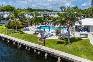 6319 Bay Club Dr, Fort Lauderdale, FL 33308 - Photo 60