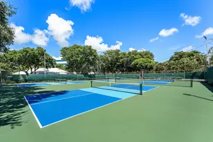 6319 Bay Club Dr, Fort Lauderdale, FL 33308 - Photo 52