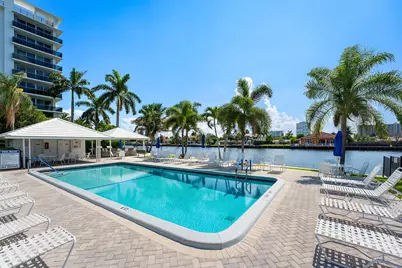 6319 Bay Club Drive #1, Fort Lauderdale, FL 33308 - Photo 66