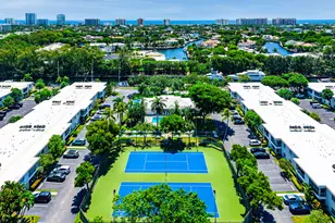6319 Bay Club Dr, Fort Lauderdale, FL 33308 - Photo 50