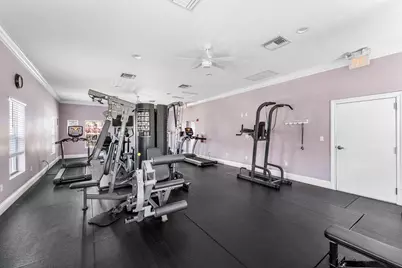 6319 Bay Club Drive #1, Fort Lauderdale, FL 33308 - Photo 40