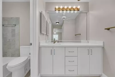 6319 Bay Club Drive #1, Fort Lauderdale, FL 33308 - Photo 14