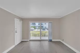 6319 Bay Club Dr, Fort Lauderdale, FL 33308 - Photo 10