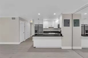 6319 Bay Club Dr, Fort Lauderdale, FL 33308 - Photo 6