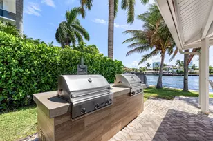 6319 Bay Club Dr, Fort Lauderdale, FL 33308 - Photo 64