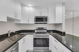 6319 Bay Club Dr, Fort Lauderdale, FL 33308 - Photo 2
