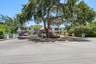 6319 Bay Club Dr, Fort Lauderdale, FL 33308 - Photo 26