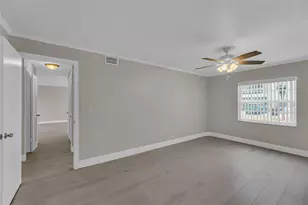 6319 Bay Club Dr, Fort Lauderdale, FL 33308 - Photo 12