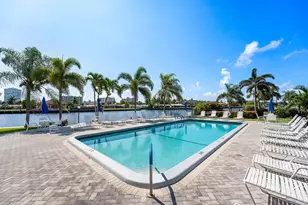 6319 Bay Club Dr, Fort Lauderdale, FL 33308 - Photo 70