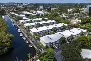 6319 Bay Club Dr, Fort Lauderdale, FL 33308 - Photo 34