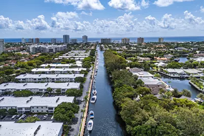 6319 Bay Club Drive #1, Fort Lauderdale, FL 33308 - Photo 30