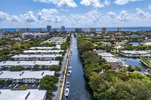 6319 Bay Club Dr, Fort Lauderdale, FL 33308 - Photo 30