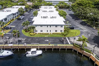 6319 Bay Club Drive #1, Fort Lauderdale, FL 33308 - Photo 30