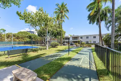 6319 Bay Club Drive #1, Fort Lauderdale, FL 33308 - Photo 42