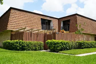 1905 19th Ln, Greenacres, FL 33463 - Photo 1