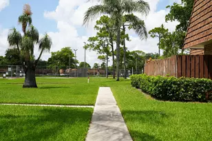 1905 19th Ln, Greenacres, FL 33463 - Photo 6