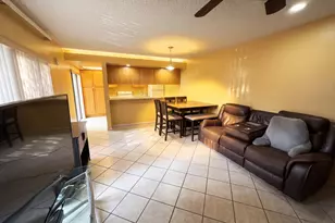 1905 19th Ln, Greenacres, FL 33463 - Photo 10