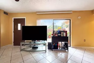 1905 19th Ln, Greenacres, FL 33463 - Photo 12