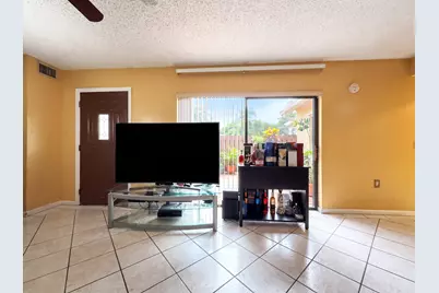 1905 19th Lane, Greenacres, FL 33463 - Photo 10