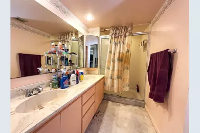 1905 19th Lane, Greenacres, FL 33463 - Photo 28