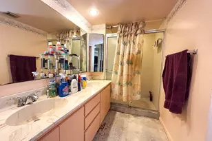 1905 19th Ln, Greenacres, FL 33463 - Photo 28