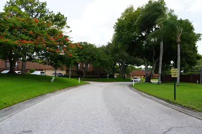 1905 19th Lane, Greenacres, FL 33463 - Photo 4