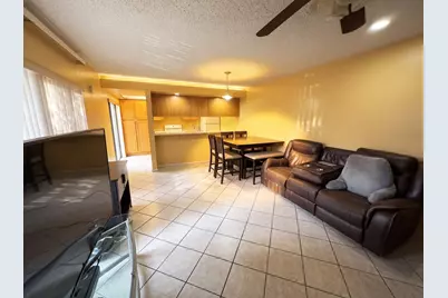 1905 19th Lane, Greenacres, FL 33463 - Photo 8