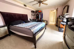 1905 19th Ln, Greenacres, FL 33463 - Photo 24
