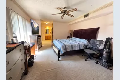 1905 19th Lane, Greenacres, FL 33463 - Photo 24