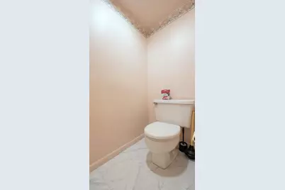 1905 19th Lane, Greenacres, FL 33463 - Photo 30