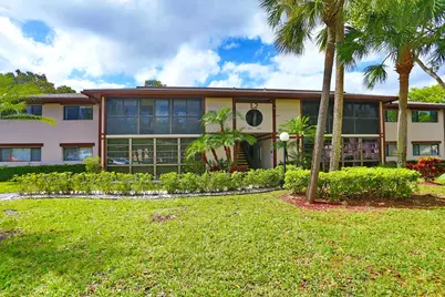 9968 N Belfort Circle, Tamarac, FL 33321 - Photo 4