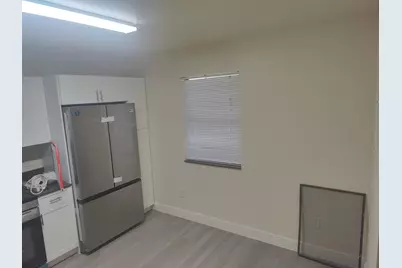 302 Lakeview Drive E #302, Royal Palm Beach, FL 33411 - Photo 24