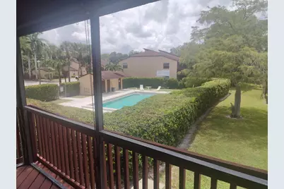 302 Lakeview Drive E #302, Royal Palm Beach, FL 33411 - Photo 10