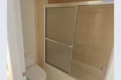 302 Lakeview Drive E #302, Royal Palm Beach, FL 33411 - Photo 20