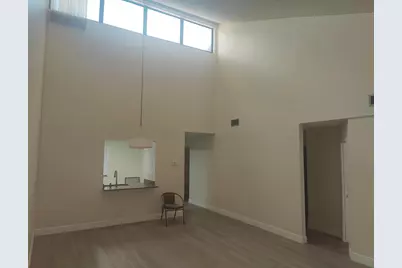 302 Lakeview Drive E #302, Royal Palm Beach, FL 33411 - Photo 6