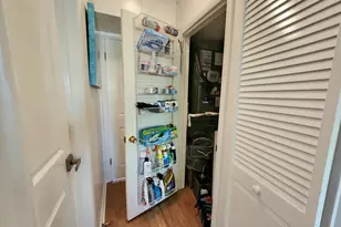 1001 NE 8th Ave, Delray Beach, FL 33483 - Photo 30