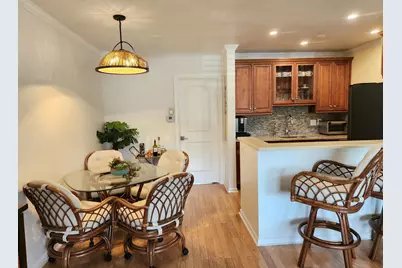 1001 NE 8th Avenue #212, Delray Beach, FL 33483 - Photo 14