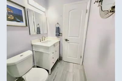 1001 NE 8th Avenue #212, Delray Beach, FL 33483 - Photo 44