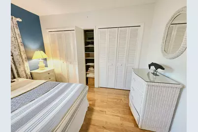 1001 NE 8th Avenue #212, Delray Beach, FL 33483 - Photo 32