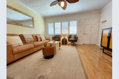 1001 NE 8th Avenue #212, Delray Beach, FL 33483 - Photo 12