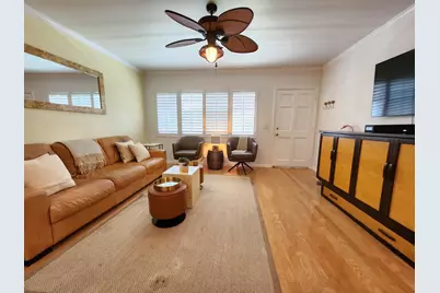 1001 NE 8th Avenue #212, Delray Beach, FL 33483 - Photo 52