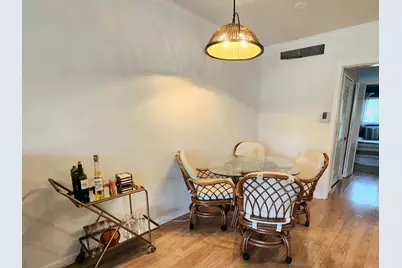 1001 NE 8th Avenue #212, Delray Beach, FL 33483 - Photo 14