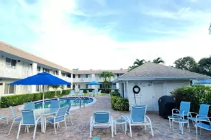 1001 NE 8th Ave, Delray Beach, FL 33483 - Photo 60
