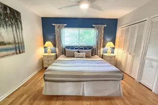 1001 NE 8th Ave, Delray Beach, FL 33483 - Photo 22
