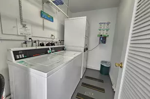 1001 NE 8th Ave, Delray Beach, FL 33483 - Photo 32